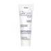 Vitex Skin White Snow White Skin Skill-Skatka for Facial