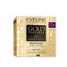 EVELINE Lifting cream remodeling anti-aging 70+ 50 ml
