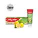 COLGATE Toothpaste refreshing cleanliness with lemon oil 75ml 5pcs