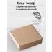 Facial powder matting mineral scattered - Buy Online on GoSupps.com