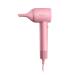 red solution Hair hair dryer professional colorsense f571 - Buy Online on GoSupps.com