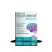 Vitabiotics Neuromind (neurozan) Plus Dha 56 capsules England - Buy Online on GoSupps.com