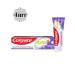 COLGATE Tooth paste Total Pro-Healthy Dersen 75ml 4pcs