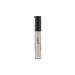 Aden Classile for face and eye corrector for makeup tone No. 01 - Buy Online on GoSupps.com