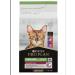 PRO PLAN Feed for sterilized cats dry with duck and liver 1.5 kg - Buy Online on GoSupps.com
