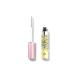 Etude House Wheral for eyelash growth and eyebrows Lash - Buy Online on GoSupps.com