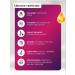 Swiss multi -collagen powder - Buy Online on GoSupps.com