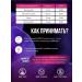 Swiss multi -collagen powder - Buy Online on GoSupps.com