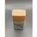 Ninelle Facial Tonal Facial Cream 241 porcelain - Buy Online on GoSupps.com
