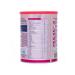 Fabimilk Milk mixture 1 0-6 months 900g - Buy Online on GoSupps.com