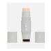 FOR ME Face Tonal Stick BB Stick 01 Light Beige