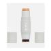 FOR ME BB Stick 03 Medium Beige Tonal Face Stick