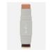 FOR ME Contour Stick Stick Stick 01 Light