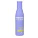 Gamma Shampoo-balm 2 B1 for hair shade blond 250 ml 2 pcs - Buy Online on GoSupps.com