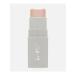 FOR ME Highlighter-style face 02 Pink Champagne