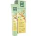 Clean line Face cream night 40 ml 2 pcs - Buy Online on GoSupps.com