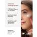 O'care Moisturizing facial lifting cream - Buy Online on GoSupps.com