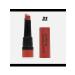 Bourjois Lipstick Rouge Velvet the Lipstick Ton No. 21