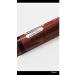 Bourjois Lipstick Rouge Velvet the Lipstick Ton No. 21 - Buy Online on GoSupps.com