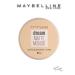 Maybelline New York Dream Matte Mousse 21 Nude Tonal Facial Cream - Buy Online on GoSupps.com