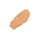 Maybelline New York Dream Matte Mousse 21 Nude Tonal Facial Cream - Buy Online on GoSupps.com
