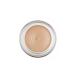 Maybelline New York Dream Matte Mousse 21 Nude Tonal Facial Cream - Buy Online on GoSupps.com