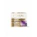 L'OREAL PARIS Facial cream set 55+ Loreal - Buy Online on GoSupps.com