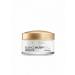 L'OREAL PARIS Facial cream set 55+ Loreal - Buy Online on GoSupps.com