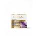 L'OREAL PARIS Facial cream set 55+ Loreal - Buy Online on GoSupps.com