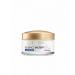 L'OREAL PARIS Facial cream set 55+ Loreal - Buy Online on GoSupps.com