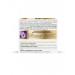 L'OREAL PARIS Facial cream set 55+ Loreal - Buy Online on GoSupps.com