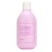 Tenzero Shampoo perfumed with the aroma of lavender 300 ml