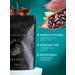 200g cocoa natural powder Alkalized without sugar - Buy Online on GoSupps.com