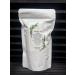 Cinnamon tea Tea fairy tale 90 g - Buy Online on GoSupps.com