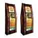 Broceliande Coffee in grains Broseliad Brazil yellow bourbon 1 kg 2 pieces