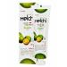 HANIL Toothpaste with Calamancy Extract Meichi 120 g