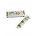 HANIL Toothpaste with Calamancy Extract Meichi 120 g - Buy Online on GoSupps.com