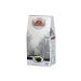 Tea black basilur winter berries black currant 100 grams