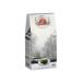 Tea black basilur winter berries black currant 100 grams - Buy Online on GoSupps.com