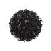 Tea black basilur winter berries black currant 100 grams - Buy Online on GoSupps.com