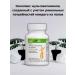 STYLE HOME Herbalife vitamins for men - Buy Online on GoSupps.com
