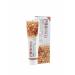 HANIL Toothpaste with propolis Natural Bee 180 g