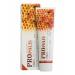 HANIL Toothpaste with propolis Natural Bee 180 g - Buy Online on GoSupps.com