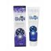 HANIL Toothpaste with a blueberry extract Natural 180 g