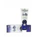 HANIL Toothpaste with a blueberry extract Natural 180 g - Buy Online on GoSupps.com