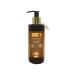 NATURIX Moisturizing hand cream with argan oil - Buy Online on GoSupps.com