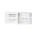 FOODAHOLIC Fudaholic Intensive Snail Cream Face Cream 100ml 2 pcs - Buy Online on GoSupps.com