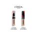L'OREAL INFAILLIBLE 24H Liquid Concealer (Shade 328) - Buy Online on GoSupps.com