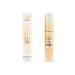 NOVO DOBLE 2 in 1 (tone 03)