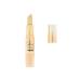  NOVO DOBLE 2 in 1 (tone 03) - Buy Online on GoSupps.com